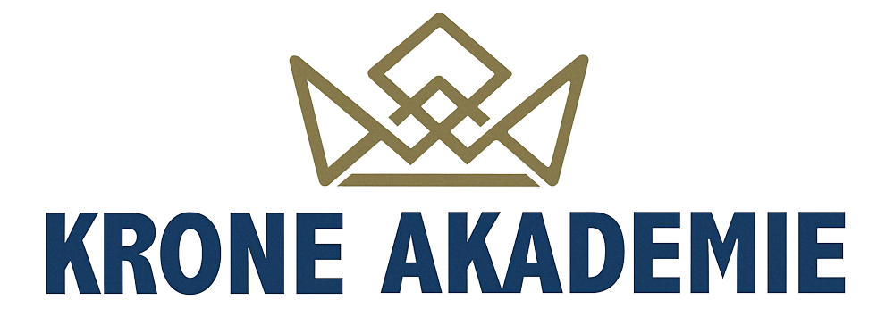 Krone Akademie | BERLIN - DESSAU